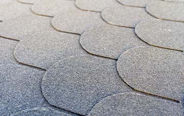 Kneesworth asphalt roofing costs