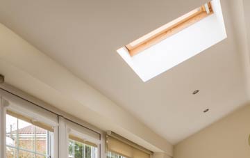 Kneesworth conservatory roof insulation companies