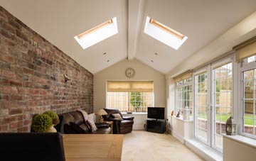conservatory roof insulation Kneesworth, Cambridgeshire