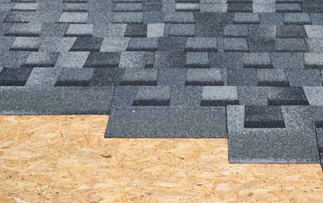 expert Kneesworth asphalt roof companies