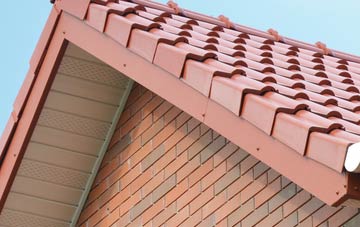 Kneesworth fascia repair quotes