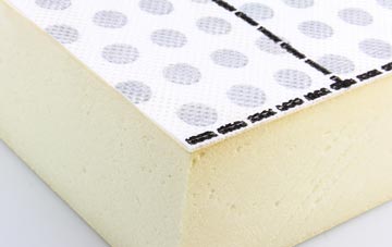 meeting Kneesworth building codes