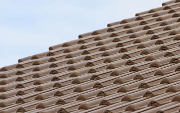 plastic roofing Kneesworth, Cambridgeshire