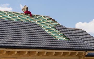 roof replacement Kneesworth, Cambridgeshire