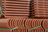 free Kneesworth clay roofing quotes