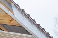 find rated Kneesworth fascia repair companies