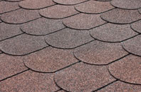 free Kneesworth rubber roofing quotes