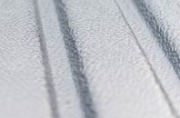 find rated Kneesworth rubber roofing companies