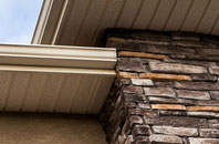 free Kneesworth soffit repair quotes