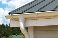 Kneesworth soffits