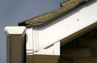 free Kneesworth soffit quotes