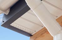 find rated Kneesworth soffit companies